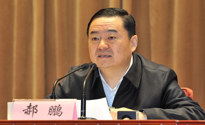 20180116024719.jpg 8482369.jpg