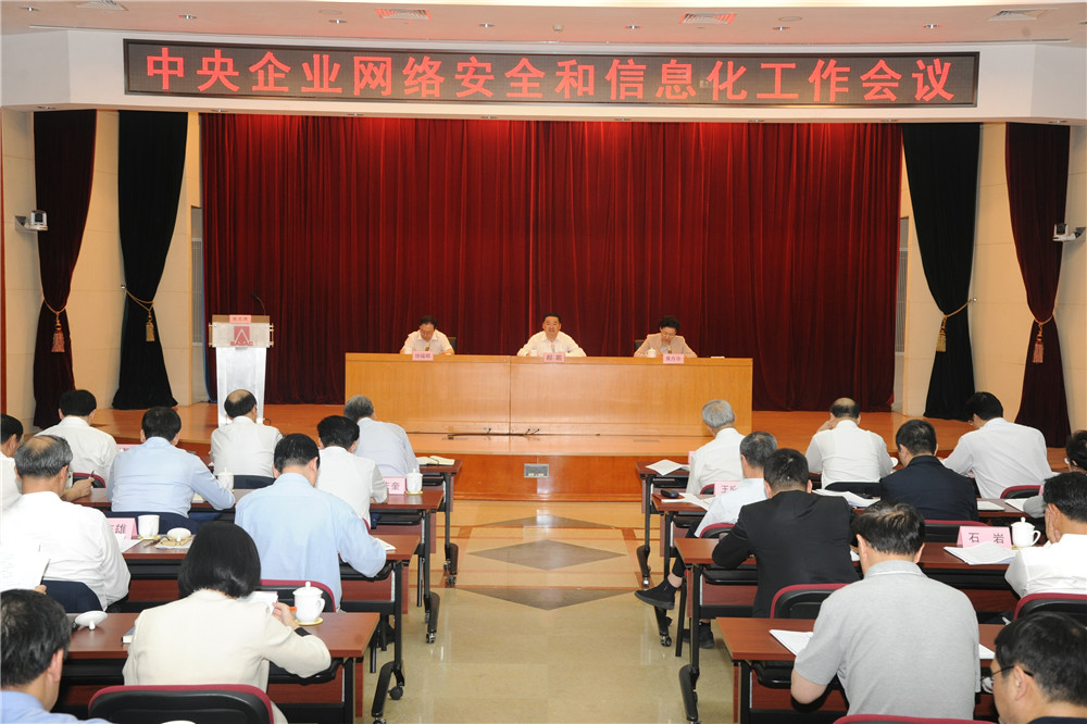 20180518058394.jpg 9011794.jpg