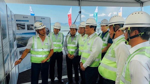 20180702031018.jpg 微信圖片_20180702100543.jpg