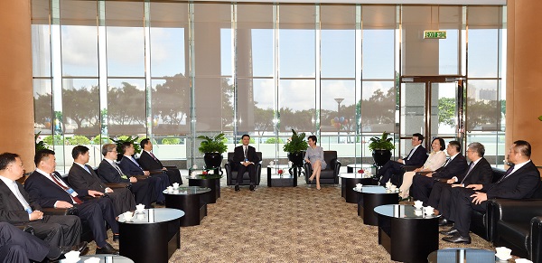 20180702091084.jpg 微信圖片_20180702100536.jpg