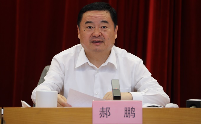 20180718004241.jpg 微信圖片_20180718164253.jpg