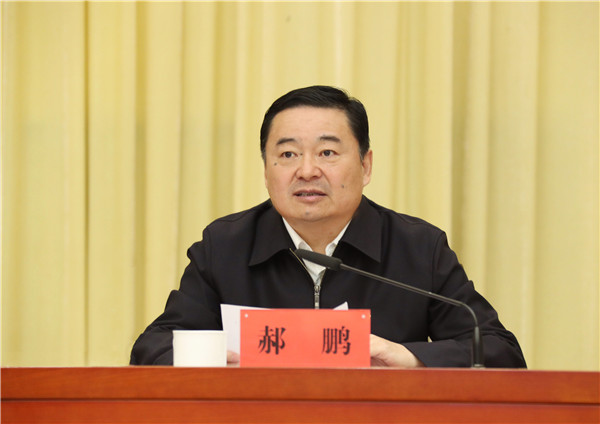 20181122062680.jpg 9847816.jpg