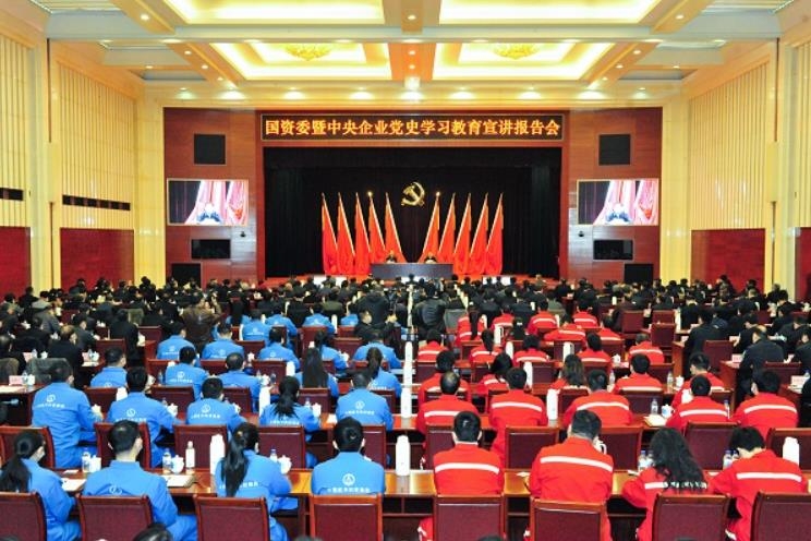 20210319074909.jpg 319-3.jpg