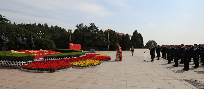 20210527044228.jpg 20210511-1.jpg