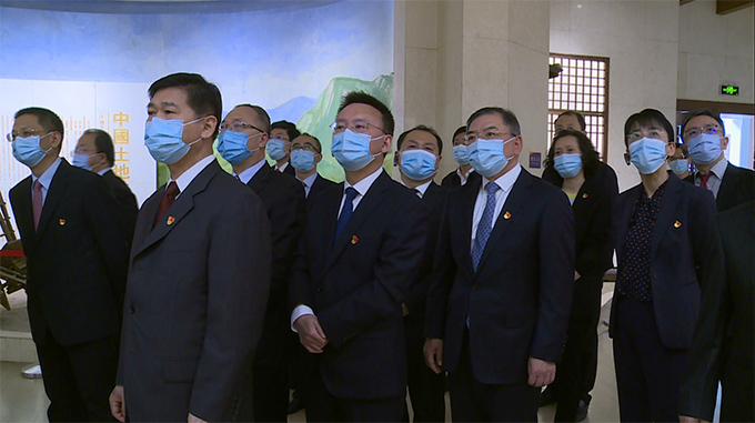 20210527051373.jpg 20210511-5.jpg