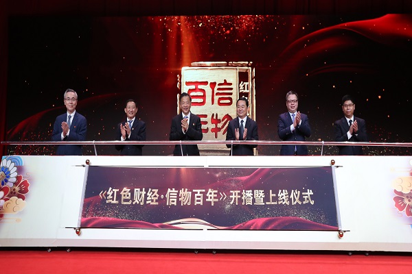 20210527051980.jpg 20210513-1.jpg